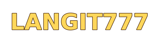 LANGIT777